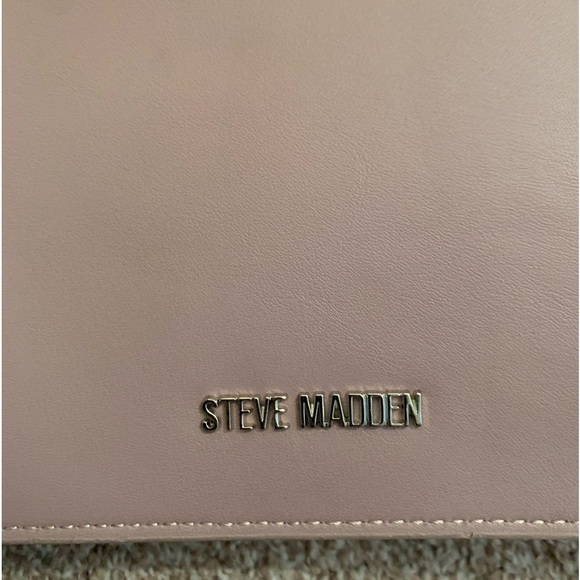 Steve Madden Handbag - Picture 7 of 11